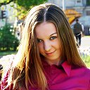 ���� Lesi, �����-��������� - ��������� 9 ���� 2024 � ������ ���� ����������