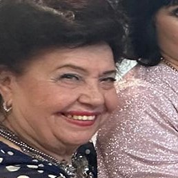 �����, �����-���������, 54 ����