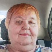 , 68 , -