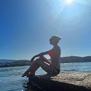 ���� ���������, �����-���������, 46 ��� - ��������� 25 �������� 2025 � ������ ���� ����������