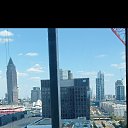 ���� Nicolai, �������, 36 ��� - ��������� 18 ������� 2024