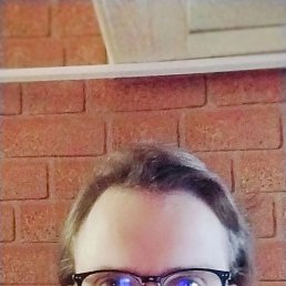 ������, 36 ���, ������� ��������