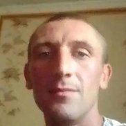 Ruslan, 31 , 