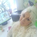 ���� �����, ������ - ��������� 3 ���� 2025 � ������ ���� ����������