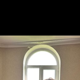 �������, ����������, 60 ���