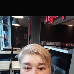 Anjela, 48, 