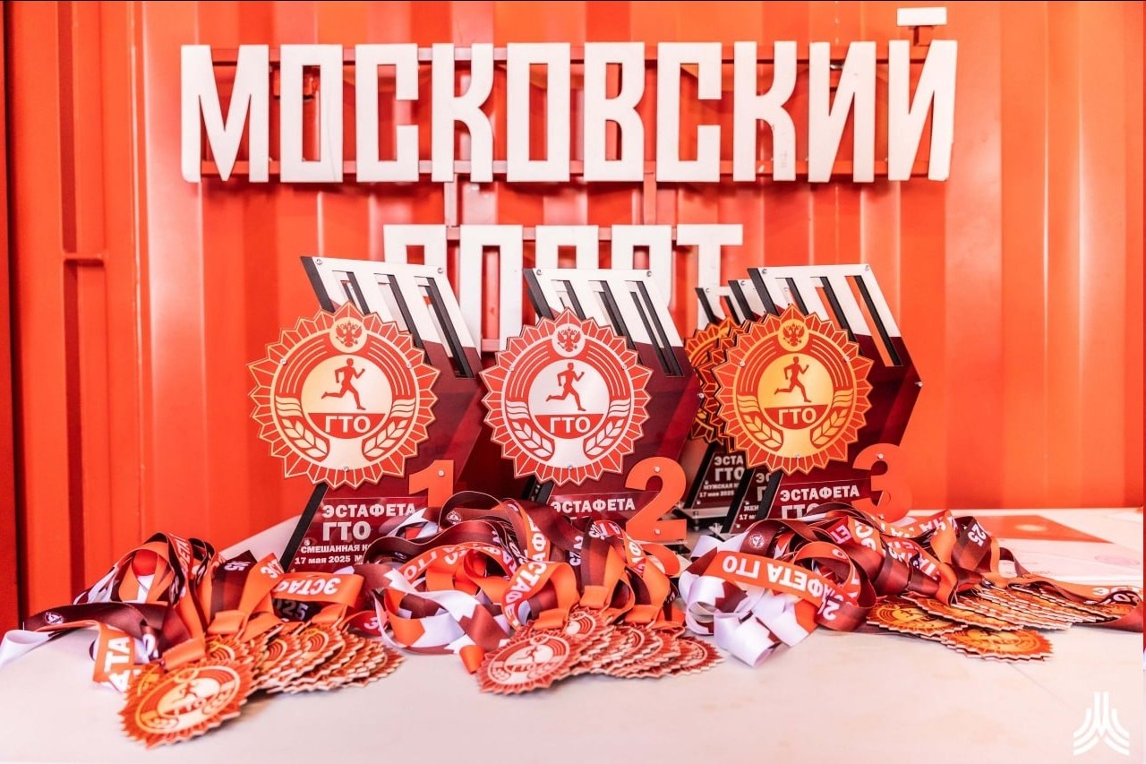 � �������� �������� �� �������� ��������� ���������� ����������� ������� � ����������� ������ ...