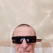 �������, 51 ���, ������