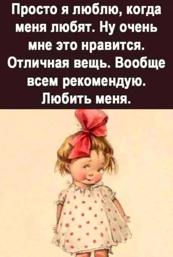 .. - 27  2023  04:06