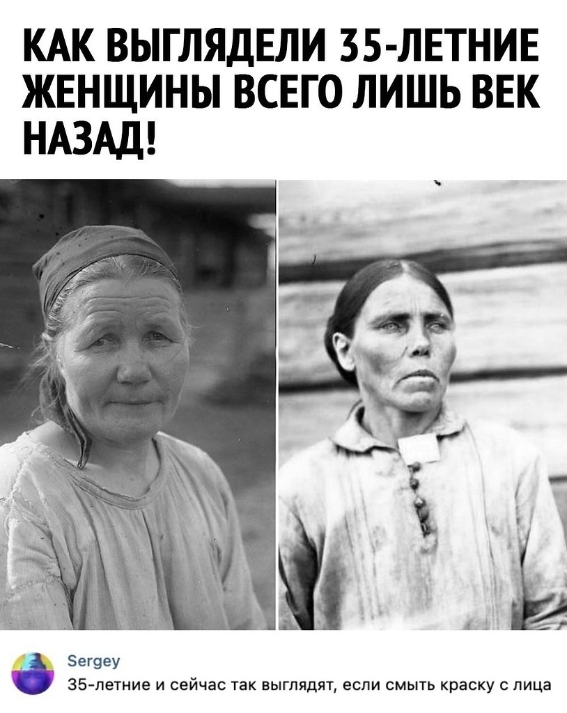 Конкурс рисунков подвигу жить в веках. День студента татьянин день. Старые мемные фразы. Поздравление бывших студентов. Век живи ве кчись.