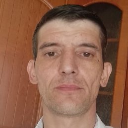 �����, ������, 44 ����