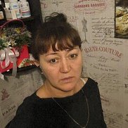 ���, 43 ����, ������