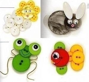 ��������� �� �������