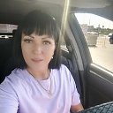 ���� ���, ����, 41 ��� - ��������� 30 �������� 2026