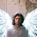 ������� ���� ���� �� ������� �������� ����