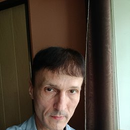 , 40, 