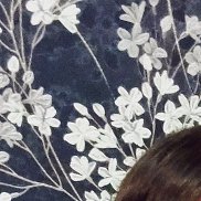 ����, 39 ���, �������