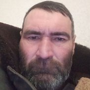 , 44 , 