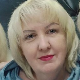 ����, ��������, 58 ���