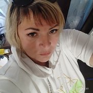 Серафима, 50 лет, Саратов Серафима, 50 лет, Саратов