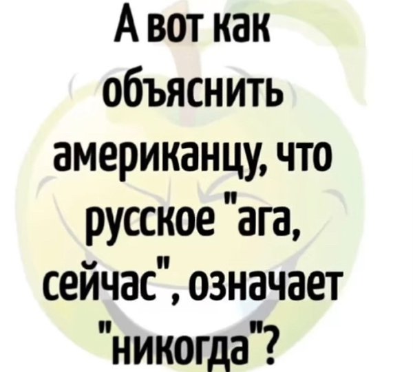  - 9  2025  10:31