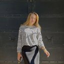 ���� �������, ������, 33 ���� - ��������� 24 ������ 2025 � ������ ���� ����������