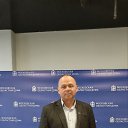���� ��������, ������ - ��������� 31 ��� 2026 � ������ ���� ����������