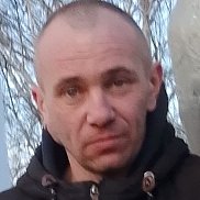 �����, 38 ���, �������