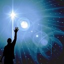 ���� Sergej, ����, 58 ��� - ��������� 25 ������� 2024 � ������ ������ ��������