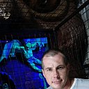 ���� ��������, �������� ���������, 32 ���� - ��������� 28 ������� 2025 � ������ ���� ����������