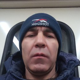 ��, ������, 46 ���