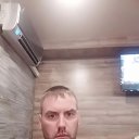 ���� �����, �����, 41 ��� - ��������� 22 ������ 2023 � ������ ���� ����������