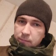 ����, 37 ���, ������ ��������