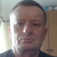 Андрей, 59 лет, Верхний Уфалей Андрей, 59 лет, Верхний Уфалей