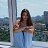���� Karisha, ������, 23 ���� - ��������� 12 ���� 2026