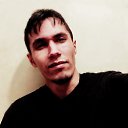 ���� ������, ���������, 30 ��� - ��������� 2 ������ 2025 � ������ ���� ����������
