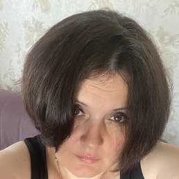 , 46, 