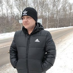 �����, ���, 35 ���