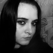 �������, 32 ����, �����������