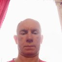 ���� ��������, ����, 55 ��� - ��������� 15 ����� 2025 � ������ ���� ����������