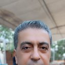 ���� Haluk, ������, 54 ���� - ��������� 2 �������� 2024 � ������ ������ ��������