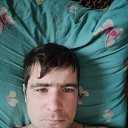 ���� ��������, ������, 33 ���� - ��������� 11 ������ 2023 � ������ ���� ����������