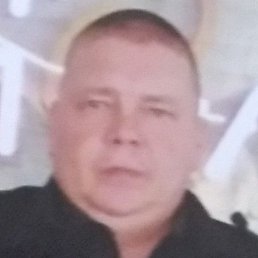 ������, �����-���������, 45 ���