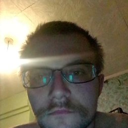 �����, ������, 25 ���