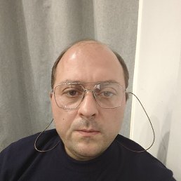 ���� �����, ������, 41 ��� - ��������� 14 ������� 2023