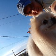 Denis, 28 ���, �����-���������