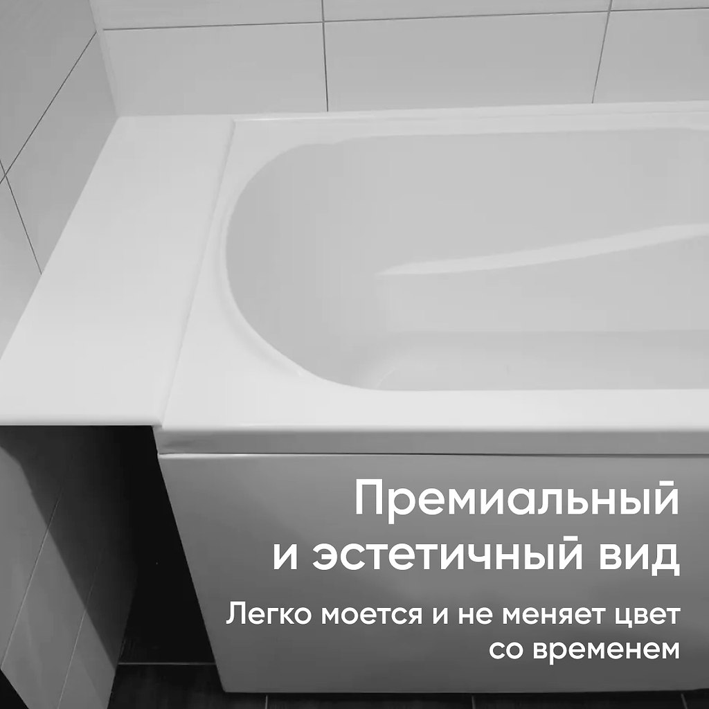         19 000 ? : -  ... - 4