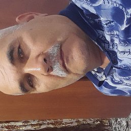 ���� ������, �������-�����, 63 ���� - ��������� 22 ������ 2023