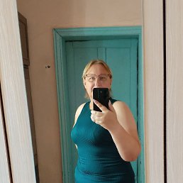 , 39, 