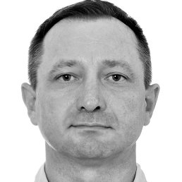 Aleksandr, , 51 